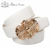 d�msk� ko�en� p�sek ���ka 3,8cm Anthoni Crown 25