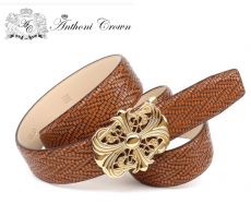 d�msk� ko�en� p�sek ���ka 4cm Anthoni Crown 14