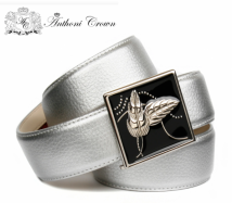 d�msk� ko�en� p�sek ���ka 4cm Anthoni Crown 16