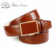 p�nsk� ko�en� p�sek Anthoni Crown ���ka 3,5cm 1