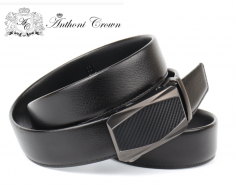 p�nsk� ko�en� p�sek Anthoni Crown ���ka 3,5cm 2