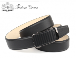 p�nsk� ko�en� p�sek Anthoni Crown ���ka 3,5cm 9