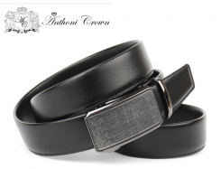 p�nsk� ko�en� p�sek Anthoni Crown ���ka 3,5cm 10