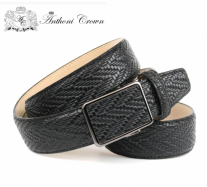 p�nsk� ko�en� p�sek Anthoni Crown ���ka 3,5cm 13