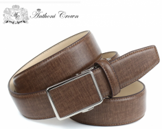 p�nsk� ko�en� p�sek Anthoni Crown ���ka 3,5cm 15