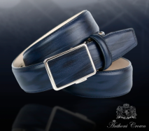 p�nsk� ko�en� p�sek Anthoni Crown ���ka 3,5cm 20