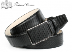 p�nsk� ko�en� p�sek Anthoni Crown ���ka 3,5cm 21