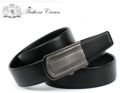 p�nsk� ko�en� p�sek Anthoni Crown ���ka 3,5cm 22