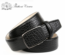 p�nsk� ko�en� p�sek Anthoni Crown ���ka 3,5cm 24