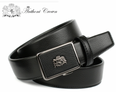 p�nsk� ko�en� p�sek Anthoni Crown ���ka 3,5cm 25