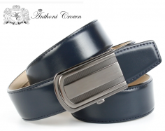 p�nsk� ko�en� p�sek Anthoni Crown ���ka 3,5cm 26