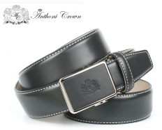 p�nsk� ko�en� p�sek Anthoni Crown ���ka 3,5cm 27