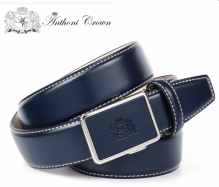 p�nsk� ko�en� p�sek Anthoni Crown ���ka 3,5cm 29