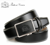 p�nsk� ko�en� p�sek Anthoni Crown ���ka 3,5cm 31