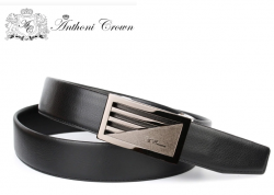 p�nsk� ko�en� p�sek Anthoni Crown ���ka 3,5cm 33