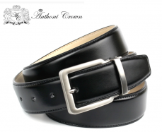 p�nsk� ko�en� p�sek klasick� ���ka 3,5cm Anthoni Crown 39