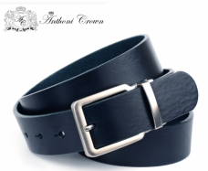 p�nsk� ko�en� p�sek klasick� ���ka 3,5cm Anthoni Crown 41