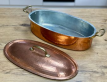 m�d�n� poc�novan� pek�� s poklic� CG XL 5litr� - pohled 5 - www.glancshop.cz