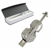 ru�n� vyroben� c�nov� n�� na dopisy 12