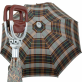 de�tn�k Oertel Handmade se sed�tkem 2 - pohled 1 - www.glancshop.cz