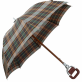 de�tn�k Oertel Handmade se sed�tkem 2 - pohled 2 - www.glancshop.cz