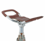 de�tn�k Oertel Handmade se sed�tkem 2 - pohled 3 - www.glancshop.cz