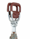 de�tn�k Oertel Handmade se sed�tkem 2 - pohled 4 - www.glancshop.cz