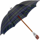 de�tn�k Oertel Handmade se sed�tkem 3 - pohled 2 - www.glancshop.cz