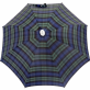 de�tn�k Oertel Handmade se sed�tkem 3 - pohled 3 - www.glancshop.cz