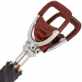 de�tn�k Oertel Handmade se sed�tkem 3 - pohled 4 - www.glancshop.cz