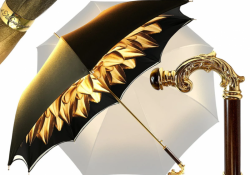 d�msk� luxusn� de�tn�k 1