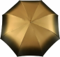 d�msk� luxusn� de�tn�k Shaded Dahlie 1 - pohled 2 - www.glancshop.cz
