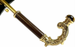 d�msk� luxusn� de�tn�k Shaded Dahlie 1 - pohled 4 - www.glancshop.cz