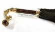 d�msk� luxusn� de�tn�k Shaded Dahlie 1 - pohled 5 - www.glancshop.cz