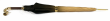 d�msk� luxusn� de�tn�k Shaded Dahlie 1 - pohled 6 - www.glancshop.cz