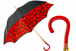 d�msk� luxusn� de�tn�k 6