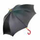 d�msk� luxusn� de�tn�k 6 - pohled 2 - www.glancshop.cz