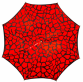 d�msk� luxusn� de�tn�k 6 - pohled 3 - www.glancshop.cz