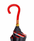 d�msk� luxusn� de�tn�k 6 - pohled 4 - www.glancshop.cz