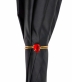 d�msk� luxusn� de�tn�k 6 - pohled 5 - www.glancshop.cz