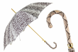 d�msk� luxusn� de�tn�k Python 13 - pohled 1 - www.glancshop.cz
