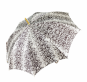 d�msk� luxusn� de�tn�k Python 13 - pohled 2 - www.glancshop.cz
