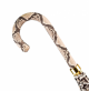 d�msk� luxusn� de�tn�k Python 13 - pohled 3 - www.glancshop.cz