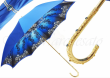 d�msk� luxusn� de�tn�k Blue 18 - www.glancshop.cz