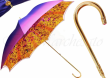 d�msk� luxusn� de�tn�k Brightly Colored 64 - pohled 1 - www.glancshop.cz