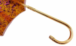 d�msk� luxusn� de�tn�k Brightly Colored 64 - pohled 2 - www.glancshop.cz