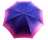 d�msk� luxusn� de�tn�k Brightly Colored 64 - pohled 3 - www.glancshop.cz