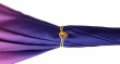 d�msk� luxusn� de�tn�k Brightly Colored 64 - pohled 4 - www.glancshop.cz