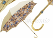 d�msk� luxusn� de�tn�k Ladies Flower 65 - www.glancshop.cz