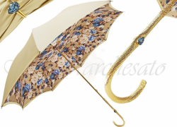 d�msk� luxusn� de�tn�k Ladies Flower 65